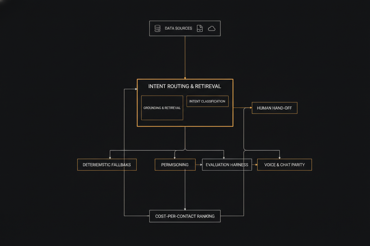 architecture diagram