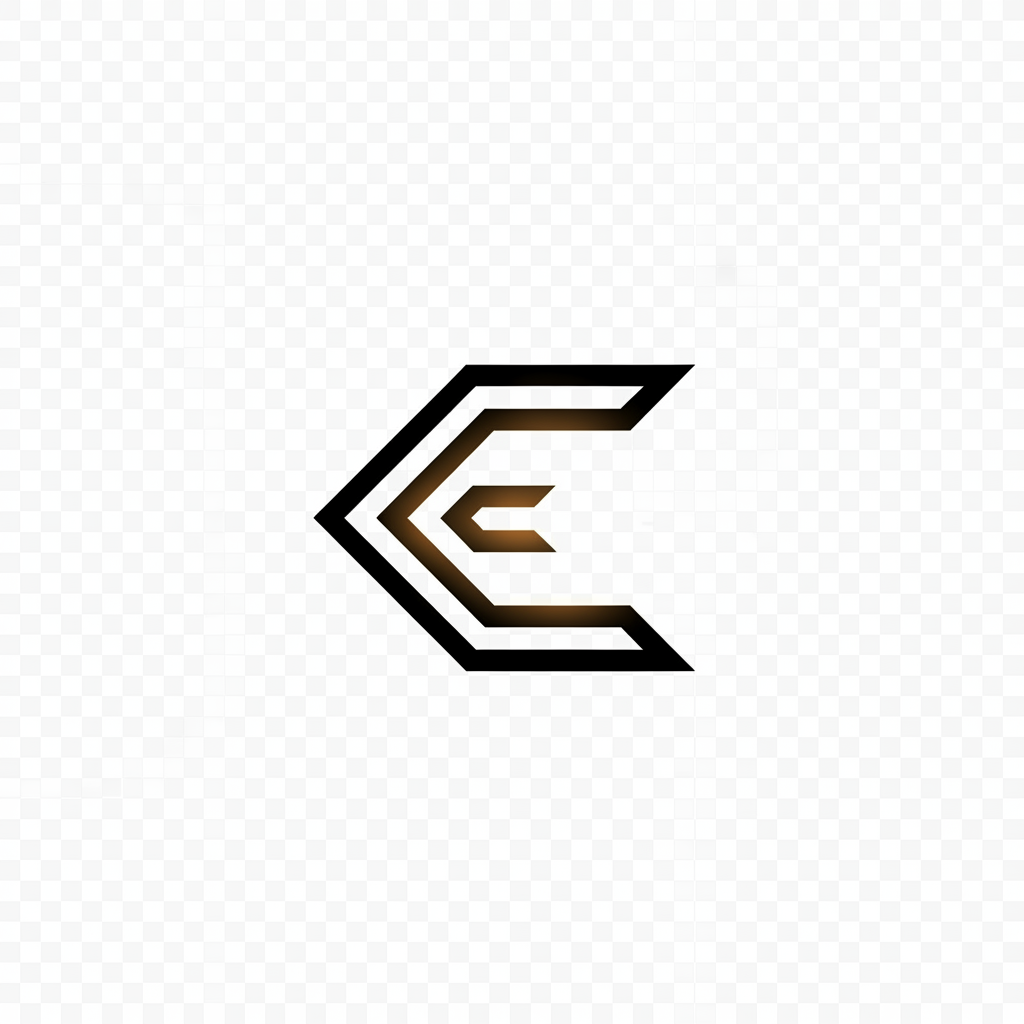 Elisa logo