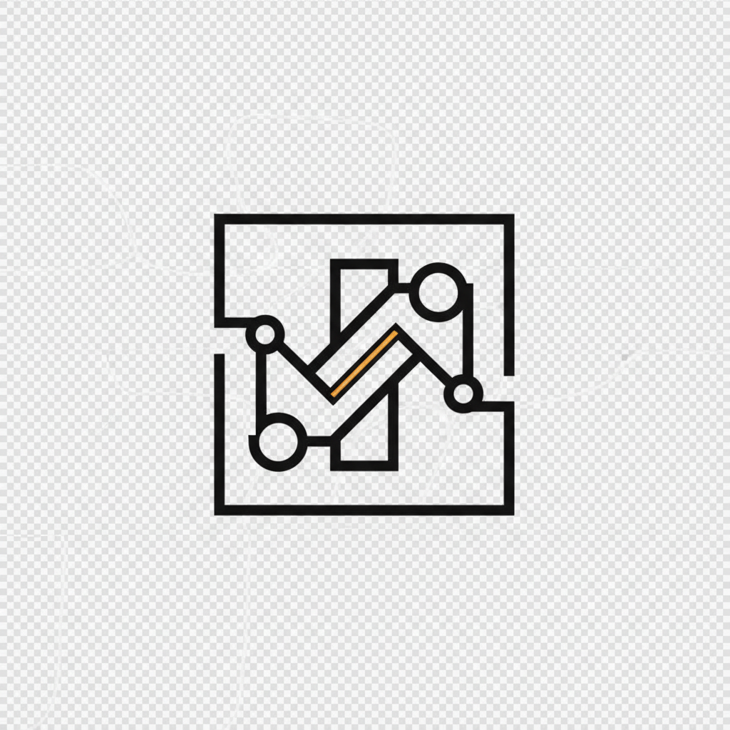 Majra logo