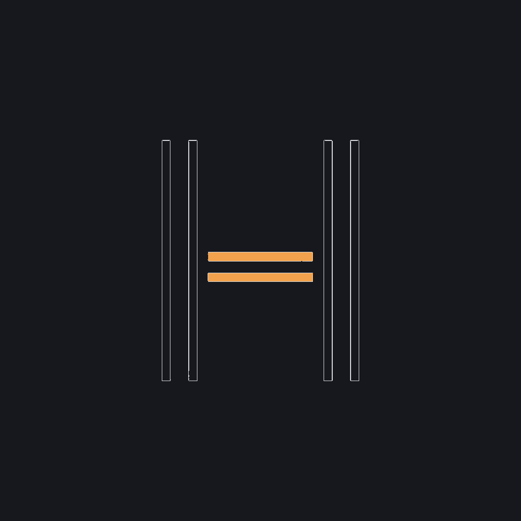 Guardrails icon