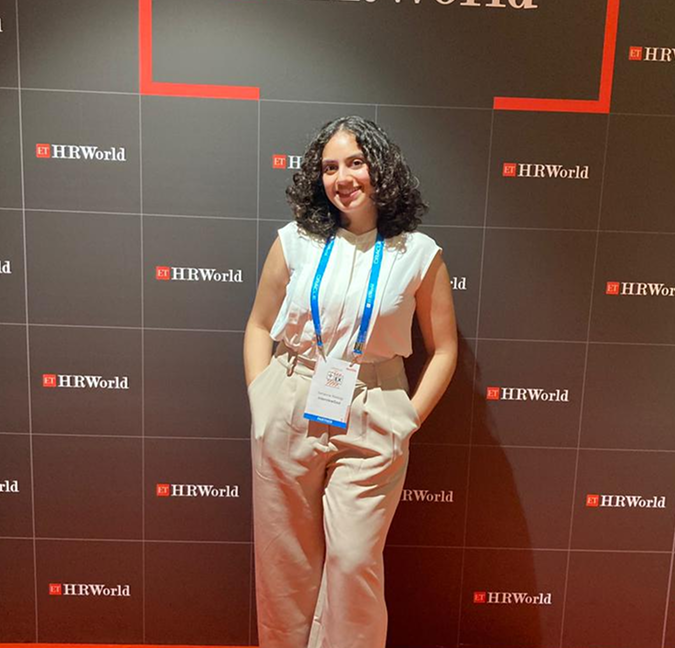 Building Better Processes