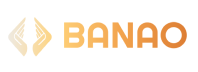 Banao