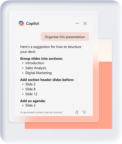 Custom Web Development